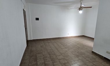 ALQUILER DE DEPARTAMENTO 3 AMBIENTES EN BARRIO COCA COLA - MONTE GRANDE