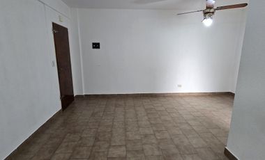 ALQUILER DE DEPARTAMENTO 3 AMBIENTES EN BARRIO COCA COLA - MONTE GRANDE