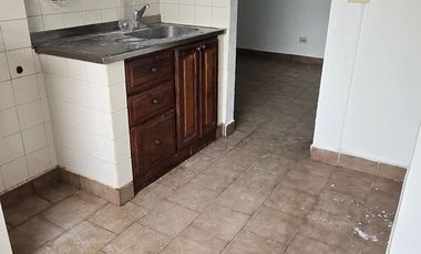 ALQUILER DE DEPARTAMENTO 3 AMBIENTES EN BARRIO COCA COLA - MONTE GRANDE