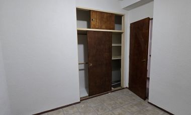 ALQUILER DE DEPARTAMENTO 3 AMBIENTES EN BARRIO COCA COLA - MONTE GRANDE