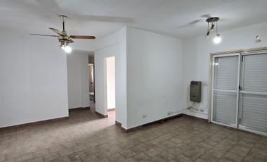 ALQUILER DE DEPARTAMENTO 3 AMBIENTES EN BARRIO COCA COLA - MONTE GRANDE