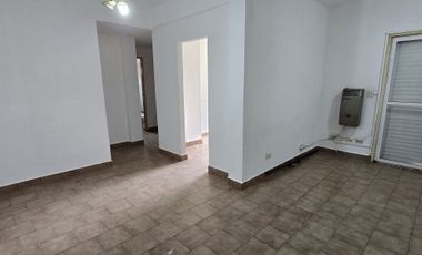 ALQUILER DE DEPARTAMENTO 3 AMBIENTES EN BARRIO COCA COLA - MONTE GRANDE