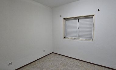 ALQUILER DE DEPARTAMENTO 3 AMBIENTES EN BARRIO COCA COLA - MONTE GRANDE
