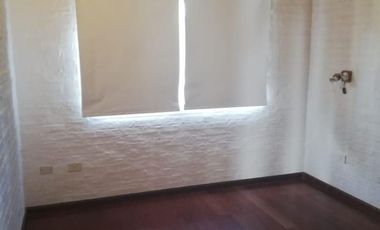 ECHEVERRIA DEL LAGO- ALQUILER DE CASA EN CANNING