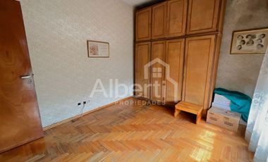 VENTA PH 3 AMBIENTES EN HAEDO SUR.