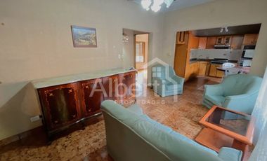 VENTA PH 3 AMBIENTES EN HAEDO SUR.
