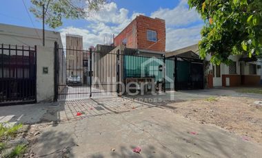 VENTA PH 3 AMBIENTES EN HAEDO SUR.
