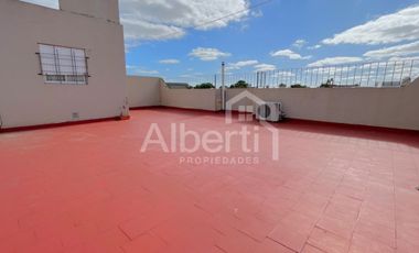 VENTA PH 3 AMBIENTES EN HAEDO SUR.