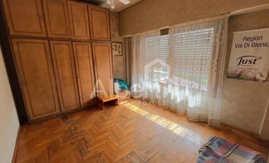 VENTA PH 3 AMBIENTES EN HAEDO SUR.