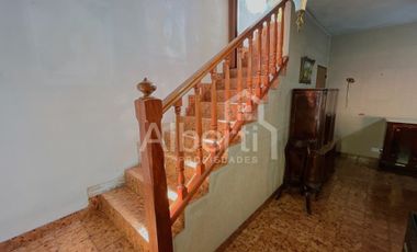 VENTA PH 3 AMBIENTES EN HAEDO SUR.