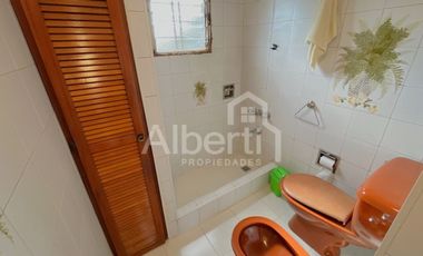 VENTA PH 3 AMBIENTES EN HAEDO SUR.