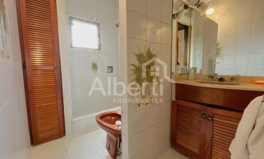 VENTA PH 3 AMBIENTES EN HAEDO SUR.