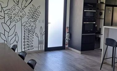 CASA 4 AMBIENTES EN ALQUILER EN TERRAVISTA