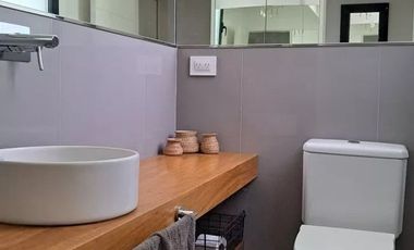 CASA 4 AMBIENTES EN ALQUILER EN TERRAVISTA