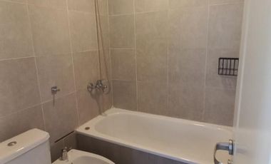 VENTA DPTO 2 AMBIENTES CON DOS COCHERAS, REBAJADO AHORA U$S 55 MIL VENTADIRECTA INVERSOR