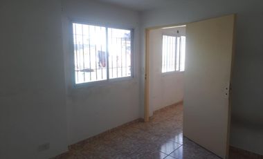 PH DOS AMBIENTES CON PATIO