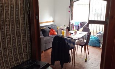 VENTA - PH 2 AMB - MORON NORTE