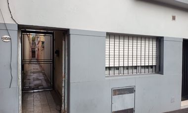 VENTA - PH 2 AMB - MORON NORTE