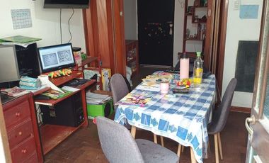 VENTA - PH 2 AMB - MORON NORTE