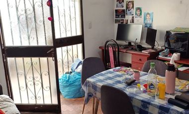 VENTA - PH 2 AMB - MORON NORTE