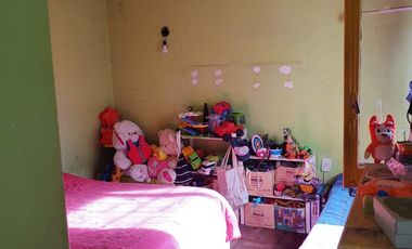VENTA - PH 2 AMB - MORON NORTE