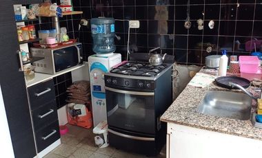 VENTA - PH 2 AMB - MORON NORTE