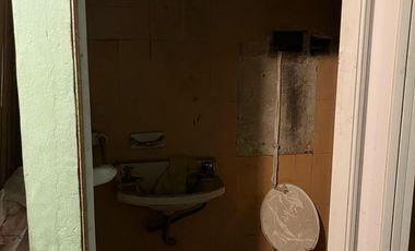 VENTA - CASA QUINTA - LA REJA