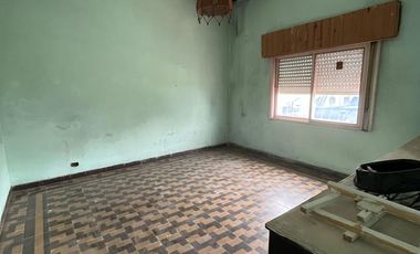 VENTA - CASA QUINTA - LA REJA