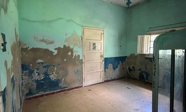 VENTA - CASA QUINTA - LA REJA