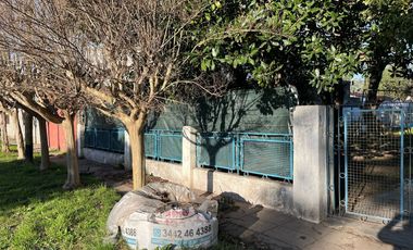 VENTA - CASA QUINTA - LA REJA