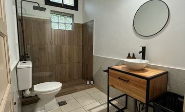 VENTA - CASA QUINTA - LA REJA