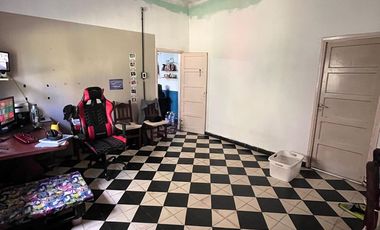 VENTA - CASA QUINTA - LA REJA