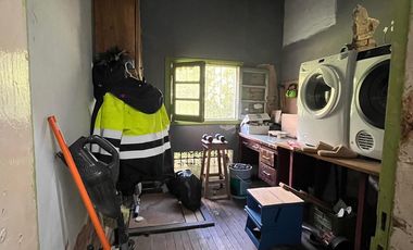 VENTA - CASA QUINTA - LA REJA