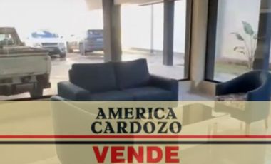 Monoambiente a Estrenar en Torre Visage Ituzaingo Sur Sobre Av Rivadavia