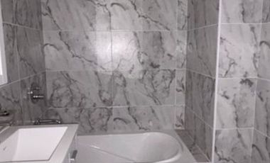 Monoambiente a Estrenar en Torre Visage Ituzaingo Sur Sobre Av Rivadavia