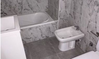 Monoambiente a Estrenar en Torre Visage Ituzaingo Sur Sobre Av Rivadavia
