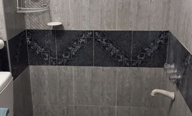 Departamento en alquiler en La Tablada