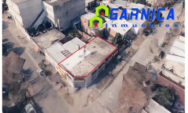 VENTA Locales Comerciales en Ituzaingó, Buenos Aires APTO CREDITO BANCOS PRIVADOS