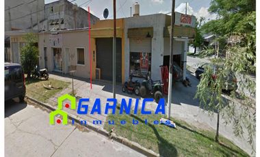 VENTA Locales Comerciales en Ituzaingó, Buenos Aires APTO CREDITO BANCOS PRIVADOS