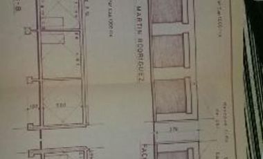 VENTA Locales Comerciales en Ituzaingó, Buenos Aires APTO CREDITO BANCOS PRIVADOS