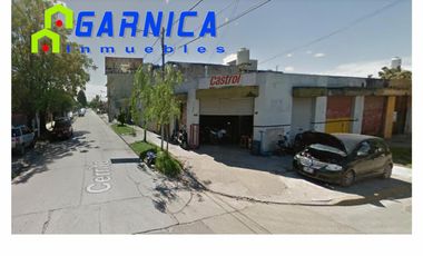 VENTA Locales Comerciales en Ituzaingó, Buenos Aires APTO CREDITO BANCOS PRIVADOS