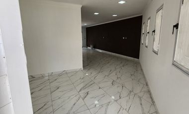 MODERNA CASA DE 3 DORMITORIOS