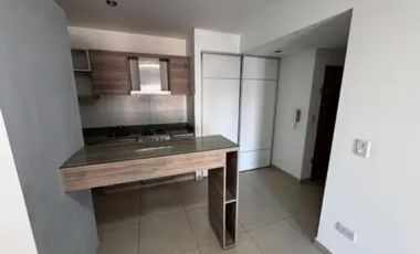 DEPARTAMENTO MONOAMBIENTE EN ALQUILER - MORON NORTE