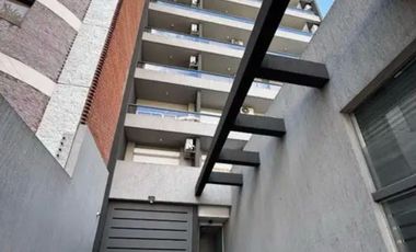DEPARTAMENTO MONOAMBIENTE EN ALQUILER - MORON NORTE
