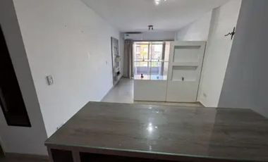 DEPARTAMENTO MONOAMBIENTE EN ALQUILER - MORON NORTE