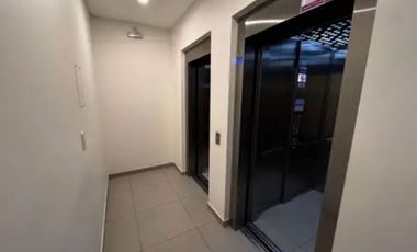 DEPARTAMENTO MONOAMBIENTE EN ALQUILER - MORON NORTE