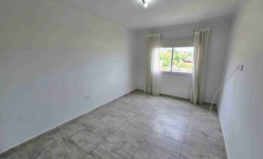 MUY LINDO DEPARTAMENTO EN CARLOS PAZ, ALQUILER PERMANENTE A 2 AÑOS.Céntrico, con todos los Servicios