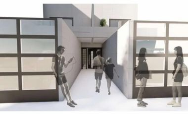 Excelentes Departamentos En Pozo De 2 Ambientes En Duplex