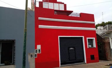 OPORTUNIDAD, VENTA 2 PH + LOCAL EN ZONA VILLA BALLESTER