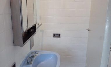 OPORTUNIDAD, VENTA 2 PH + LOCAL EN ZONA VILLA BALLESTER